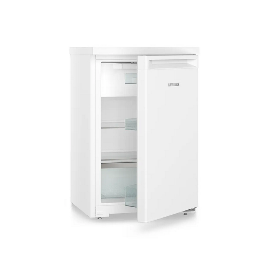 Hladnjak Liebherr TK14Vd01 Pure