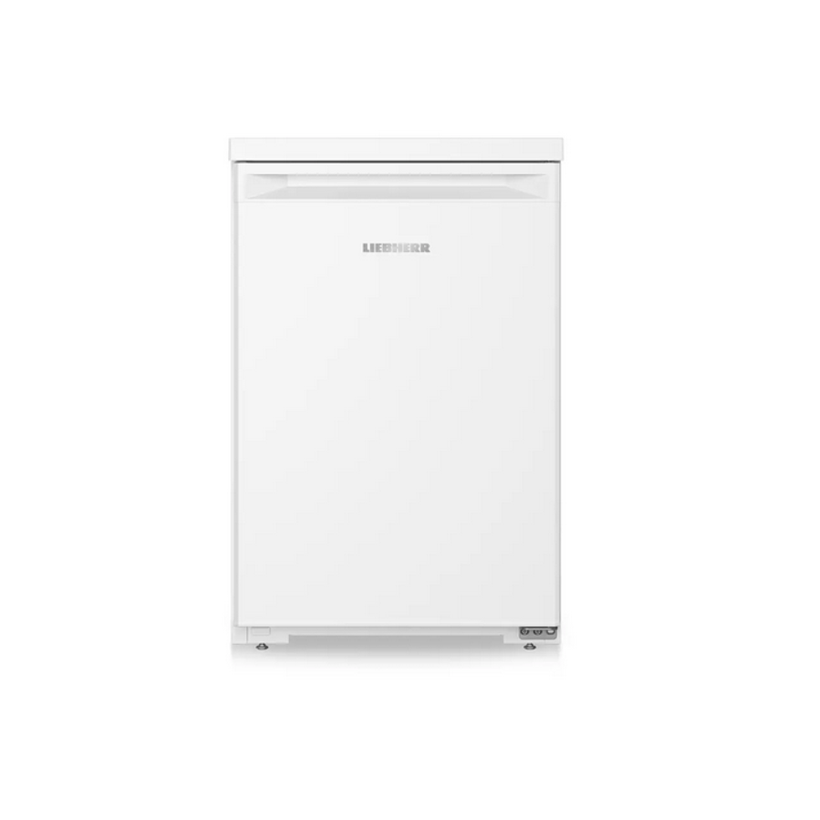 Hladnjak Liebherr TK14Vd01 Pure