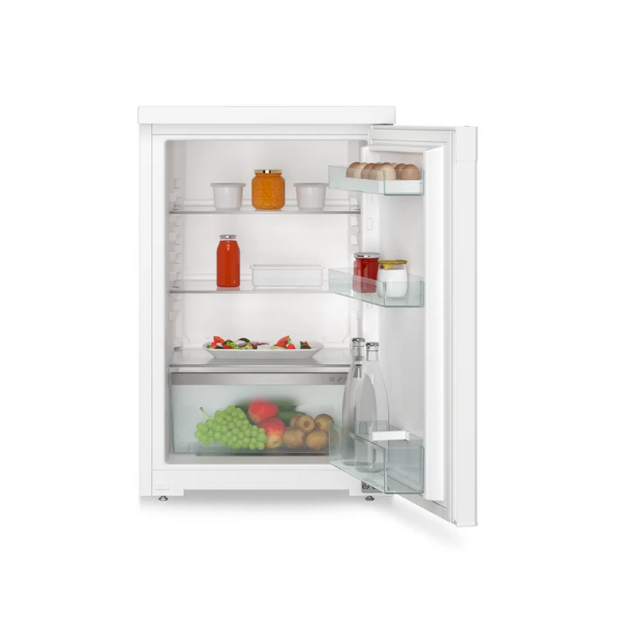 Hladnjak Liebherr TK14Ve00 Pure