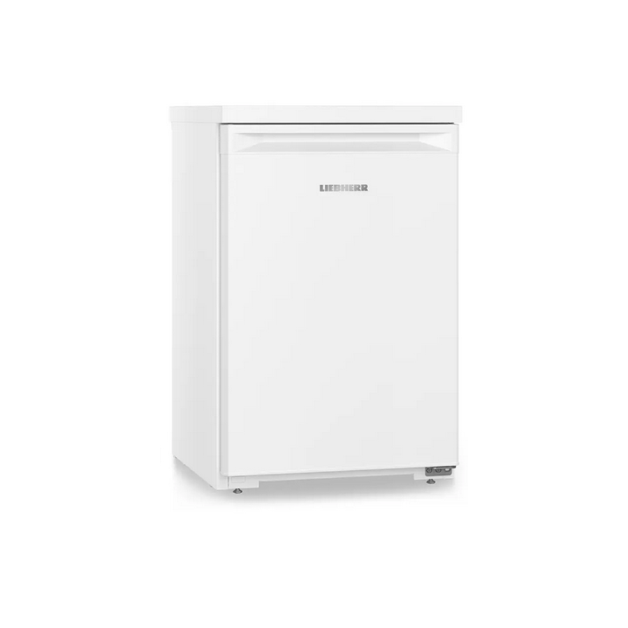 Hladnjak Liebherr TK14Ve00 Pure