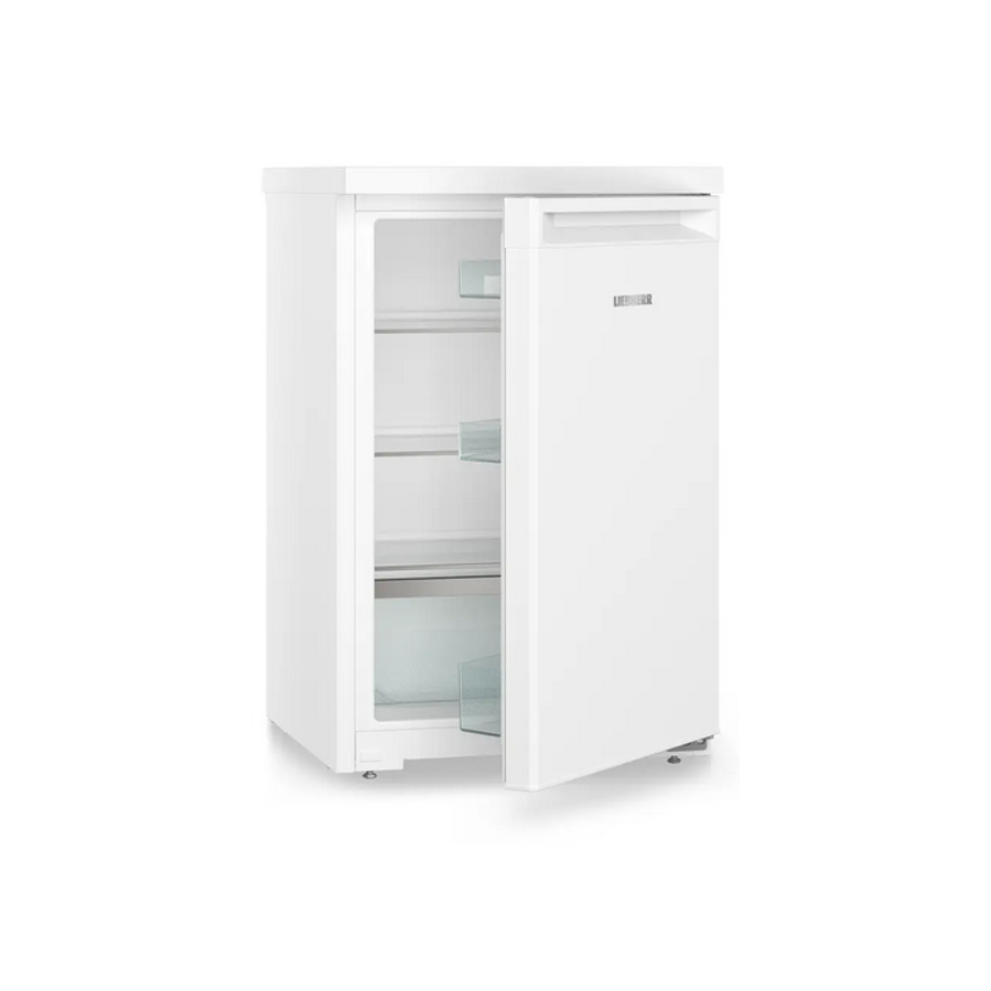 Hladnjak Liebherr TK14Ve00 Pure