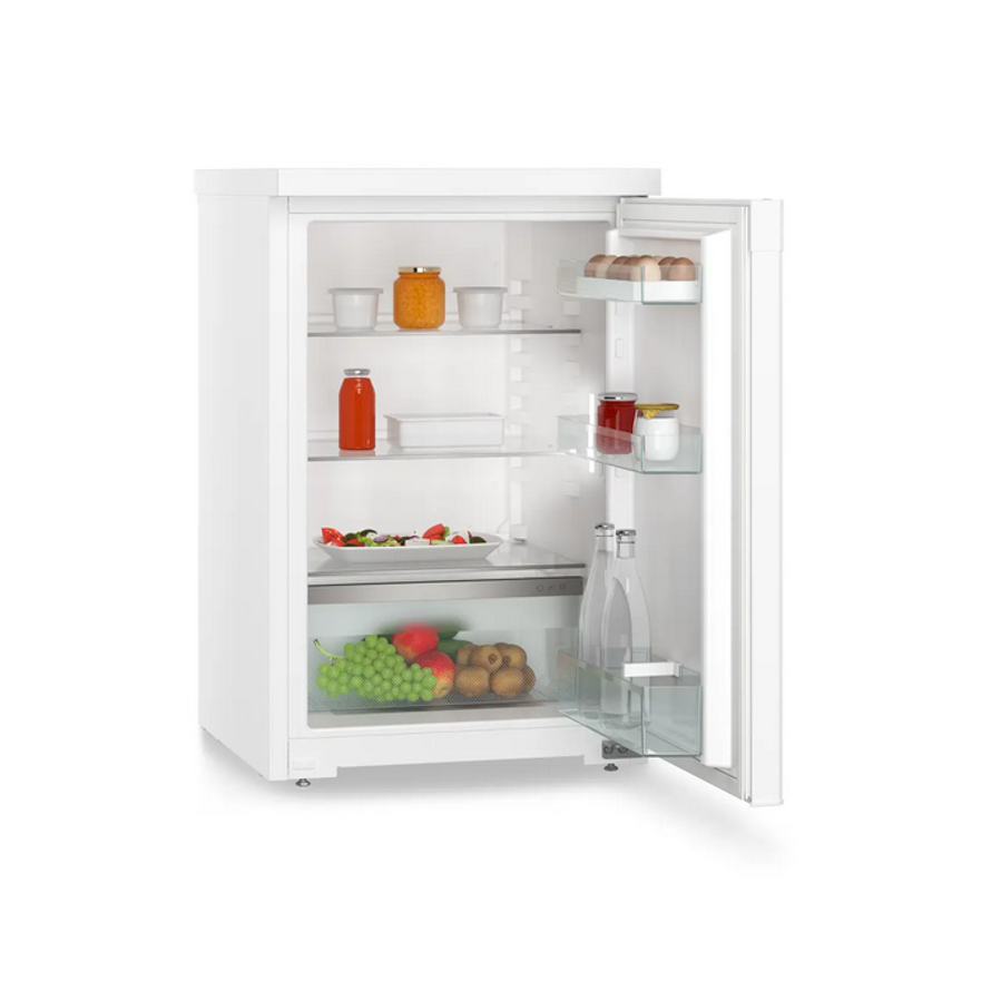 Hladnjak Liebherr TK14Ve00 Pure