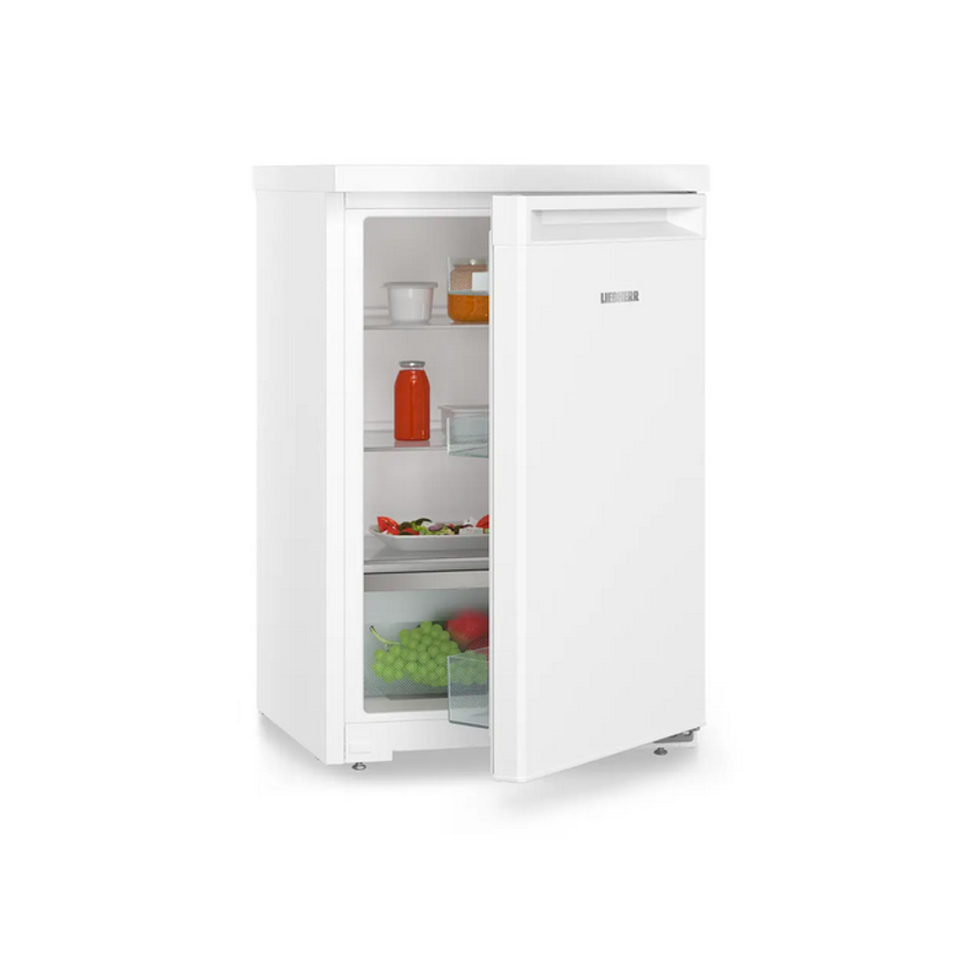 Hladnjak Liebherr TK14Ve00 Pure