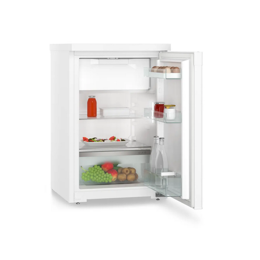 Hladnjak Liebherr TK14Ve01 Pure