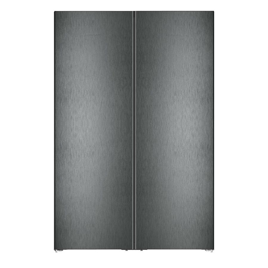 Hladnjak Liebherr XRFbd5220 PlusLine + BlackDoor