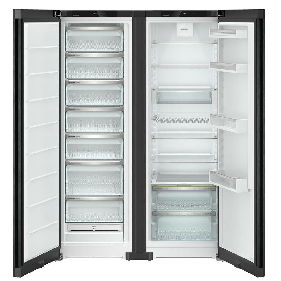 Hladnjak Liebherr XRFbd5220 PlusLine + BlackDoor