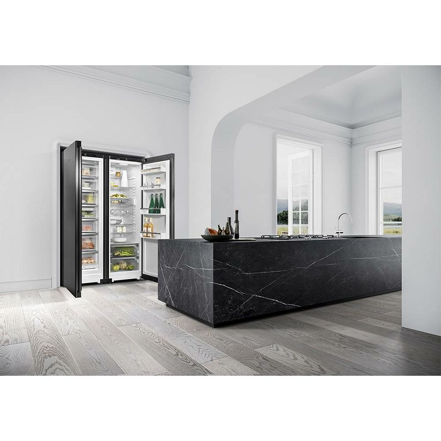 Hladnjak Liebherr XRFbd5220 PlusLine + BlackDoor