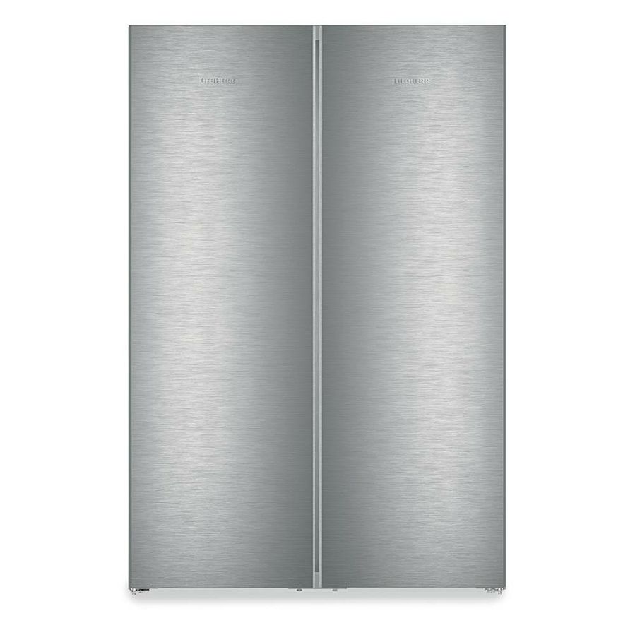 Hladnjak Liebherr XRFsd5220 PlusLine + SmartSteel