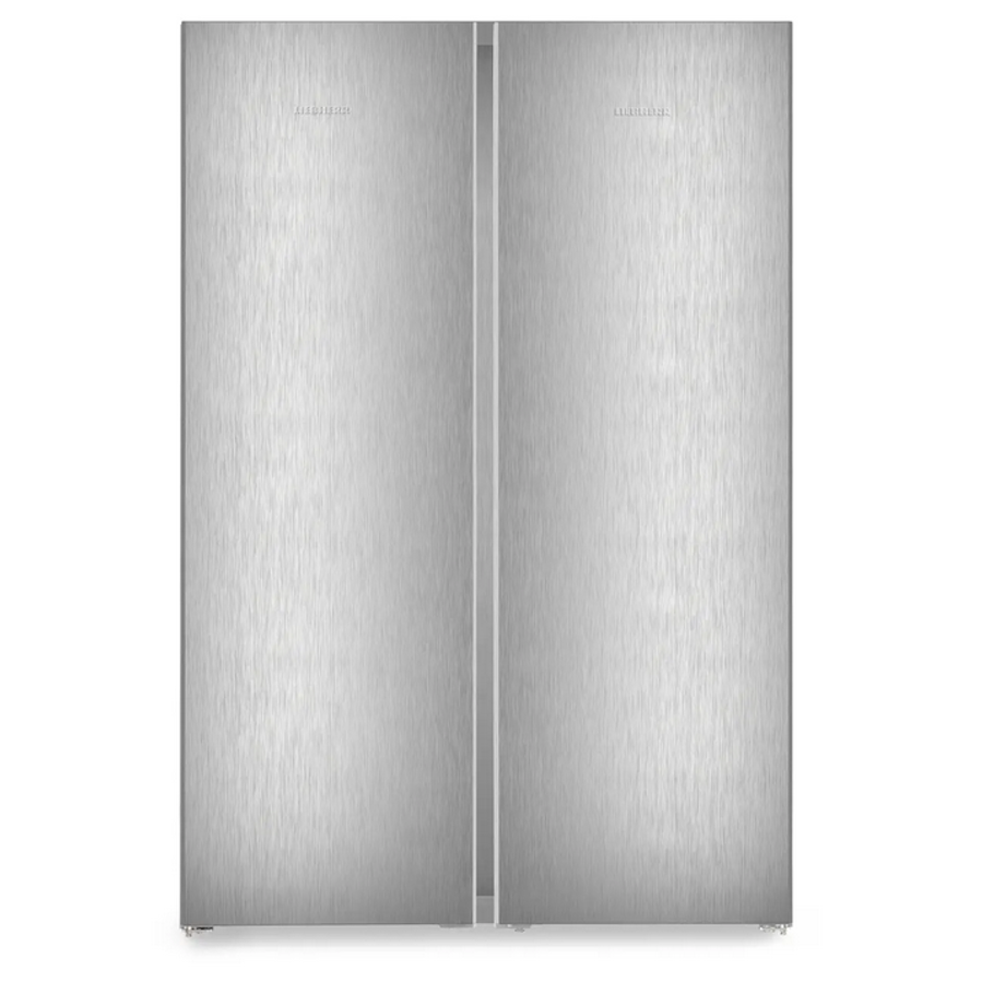 Hladnjak Liebherr XRFsf5220 Plus SteelFinish