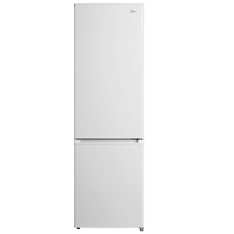 Hladnjak Midea MDRB380FGE01