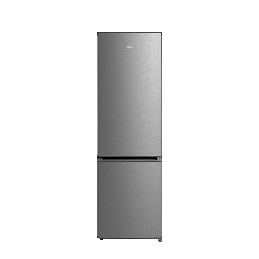 Hladnjak Midea MDRB380FGE02
