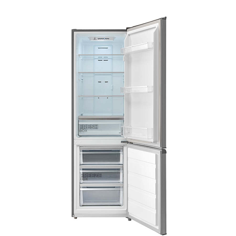 Hladnjak Midea MDRB380FGE02