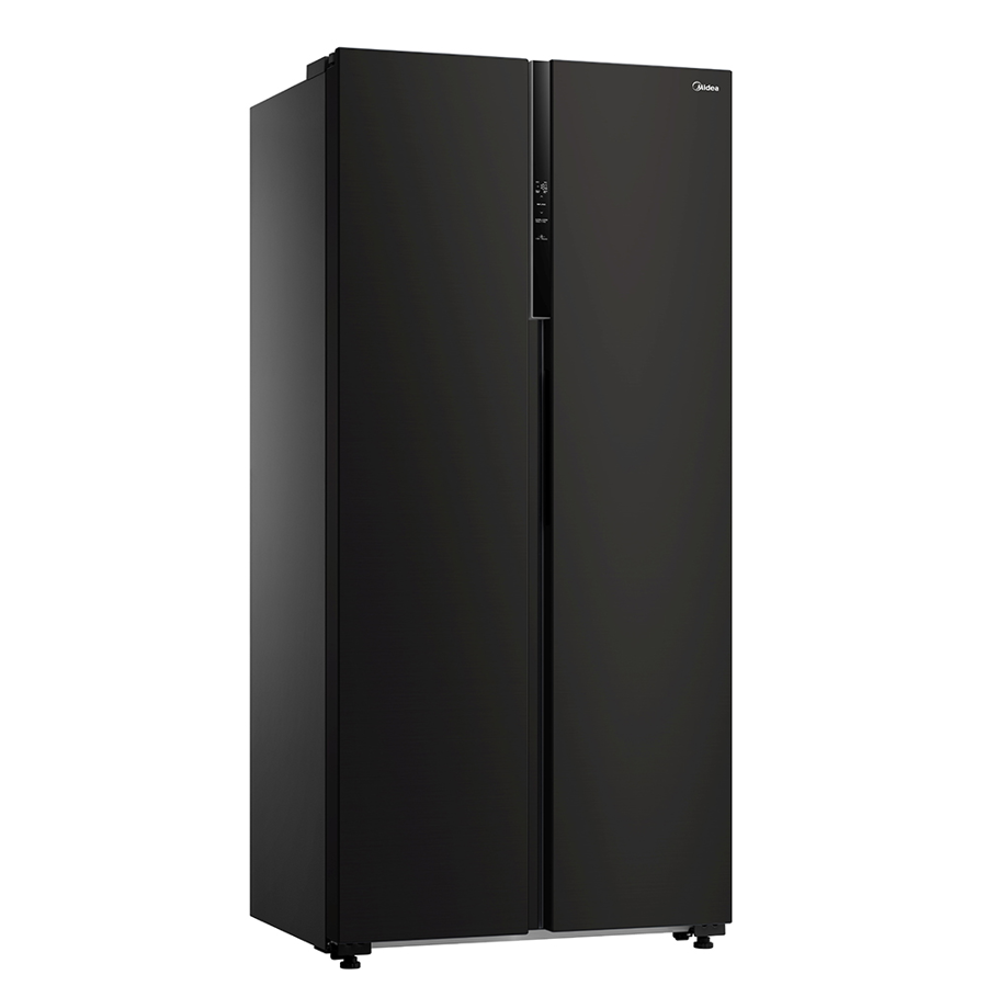 Hladnjak Midea MDRS619FIE28