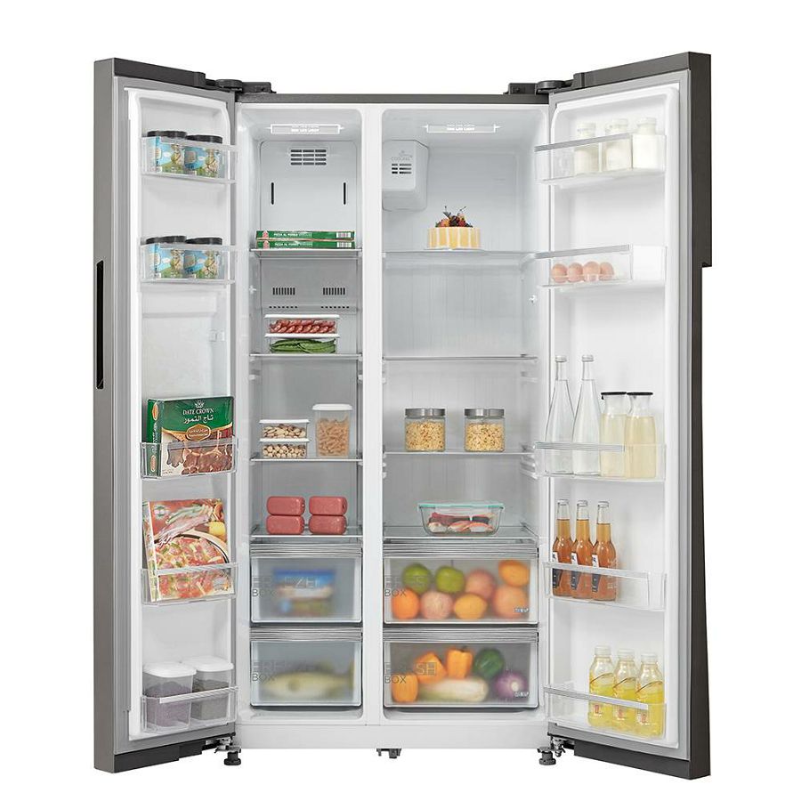 hladnjak-midea-mdrs710fgf02-premium-inox-01041075_3.jpg