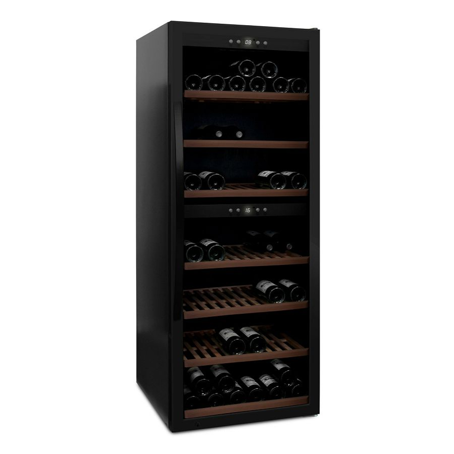 Hladnjak mQuvée WineExpert SW-126B