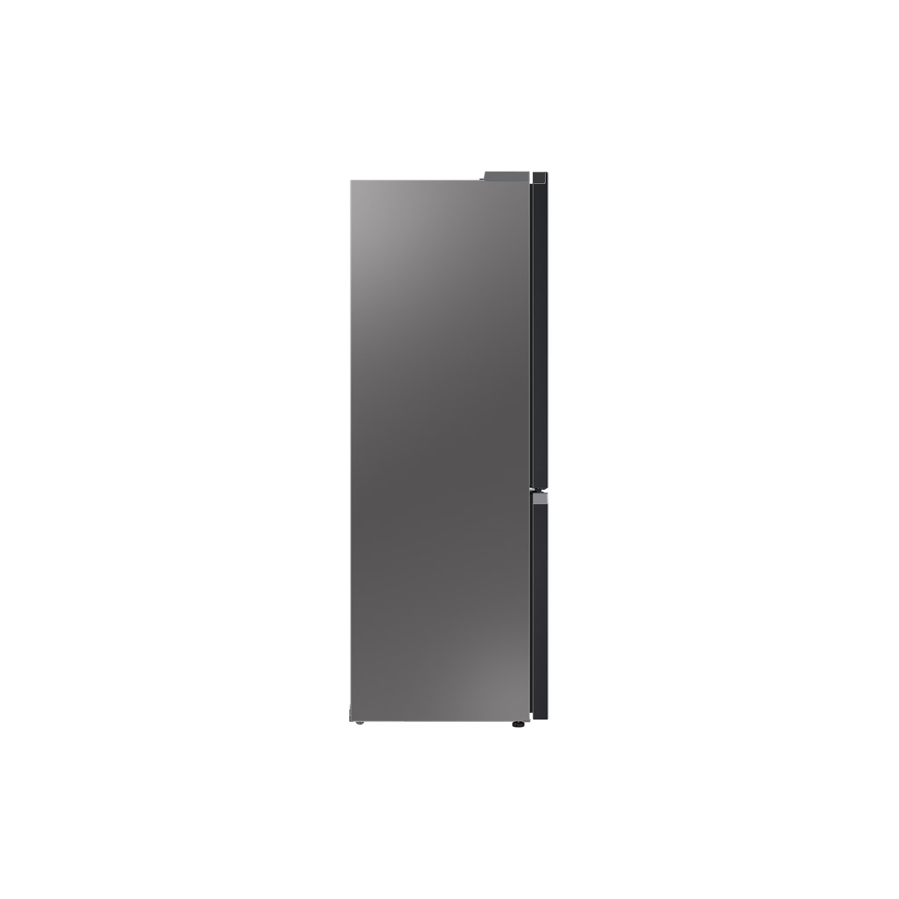 Hladnjak Samsung RB34C602EB1/EF WiFi