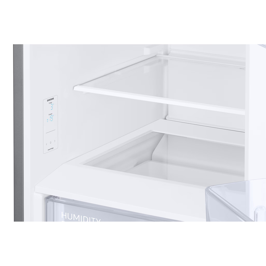 Hladnjak Samsung RB34C602EB1/EF WiFi