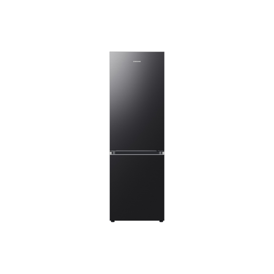 Hladnjak Samsung RB34C602EB1/EF WiFi