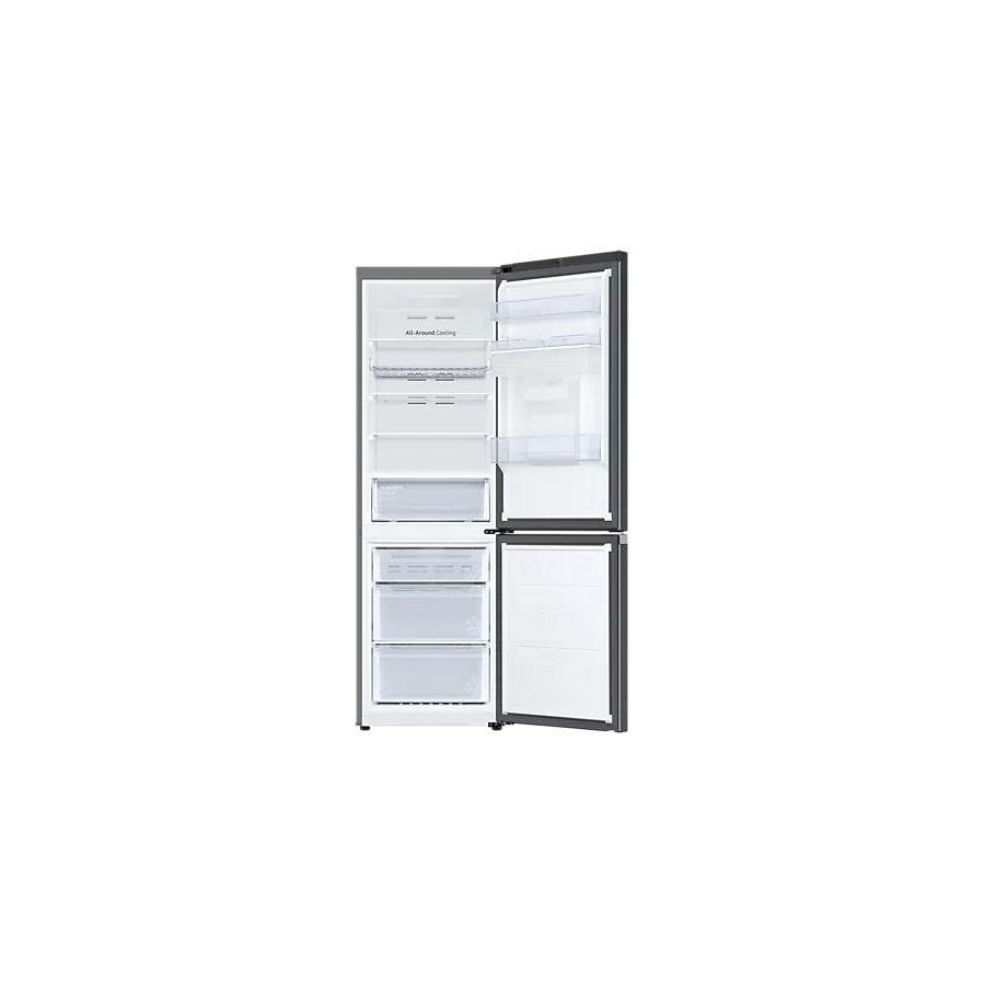 Hladnjak Samsung RB34C652EB1/EK WiFi