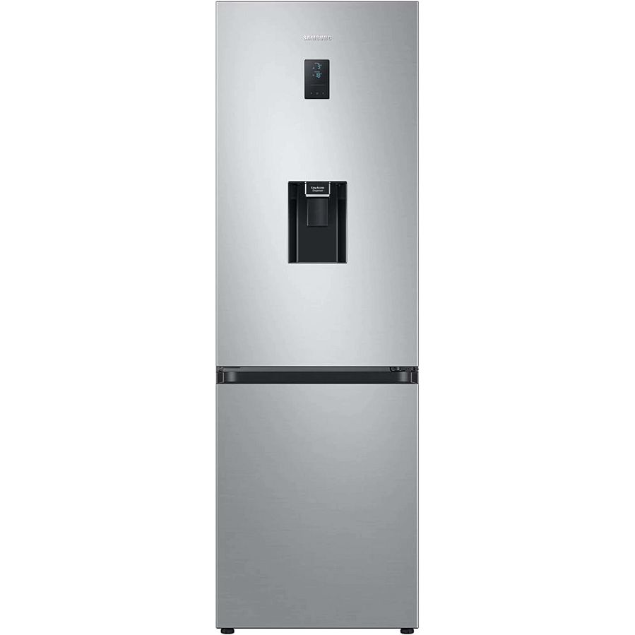 Hladnjak Samsung RB34C652ESA/EK WiFi