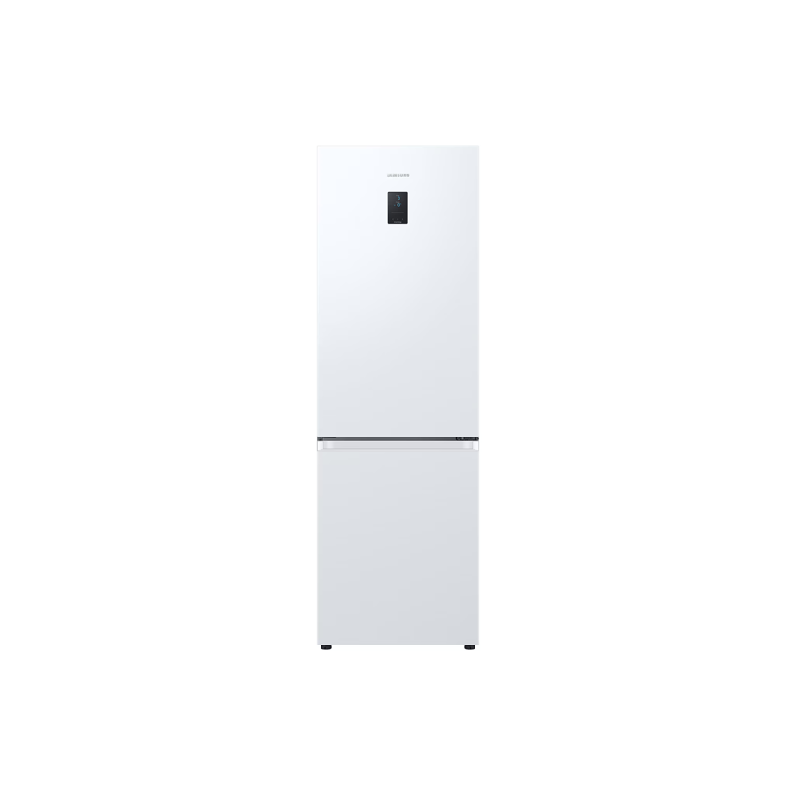 Hladnjak Samsung RB34C672EWW/EK WiFi