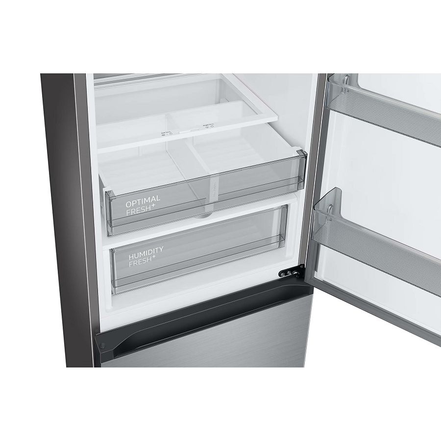 Hladnjak Samsung RB34C7B5DS9/EF