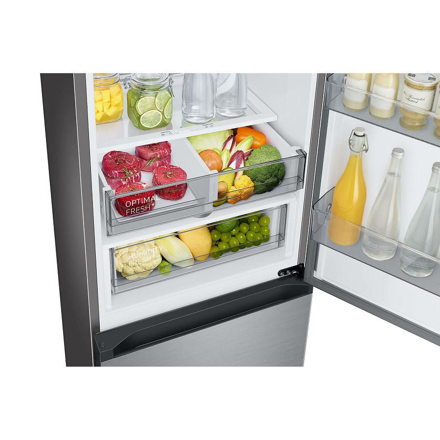 Hladnjak Samsung RB34C7B5DS9/EF