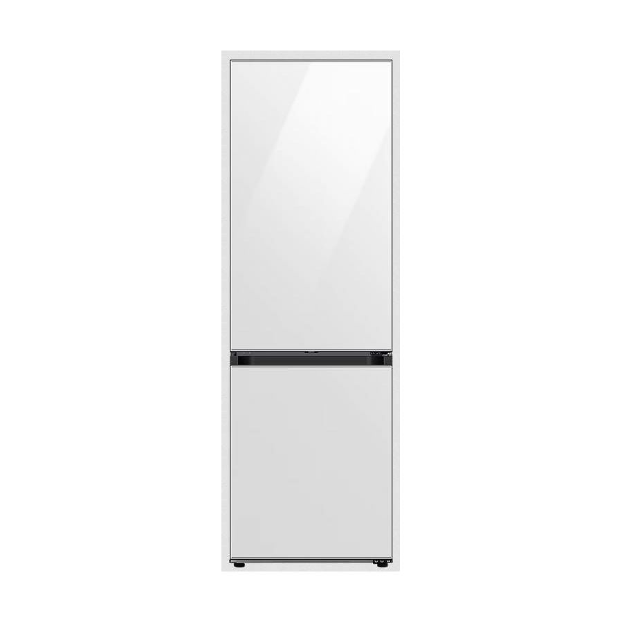 Hladnjak Samsung RB34C7B5E12/EF