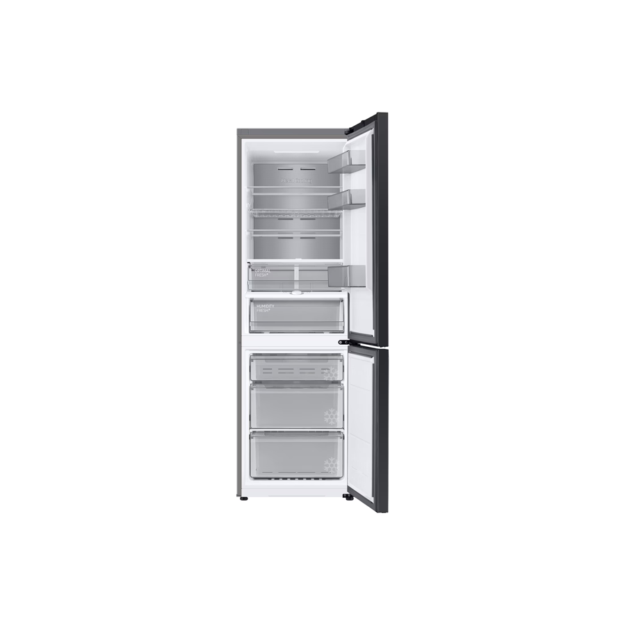 Hladnjak Samsung RB34C7B5EB1/EF WiFi