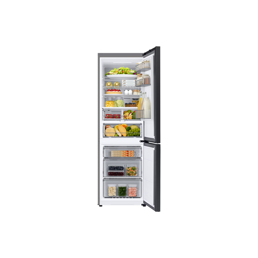 Hladnjak Samsung RB34C7B5EB1/EF WiFi