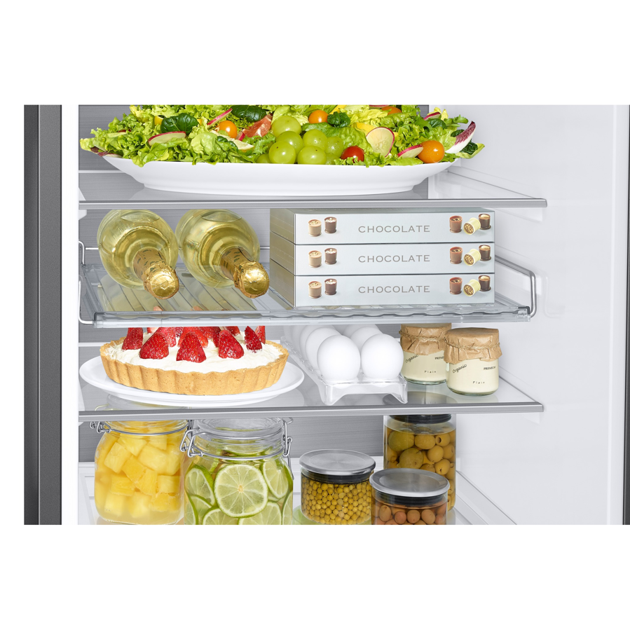 Hladnjak Samsung RB34C7B5EB1/EF WiFi