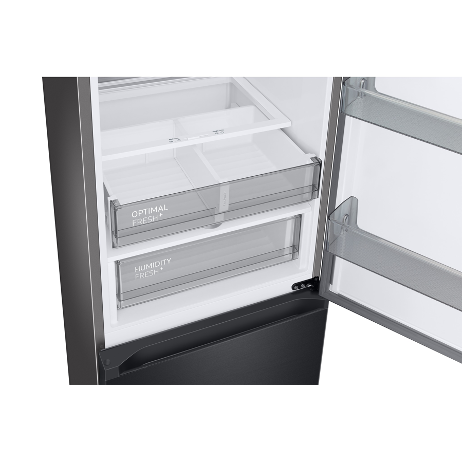 Hladnjak Samsung RB34C7B5EB1/EF WiFi