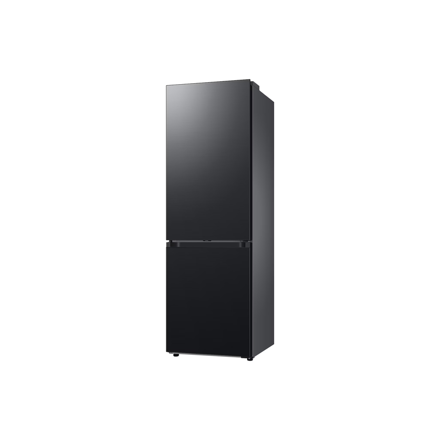 Hladnjak Samsung RB34C7B5EB1/EF WiFi