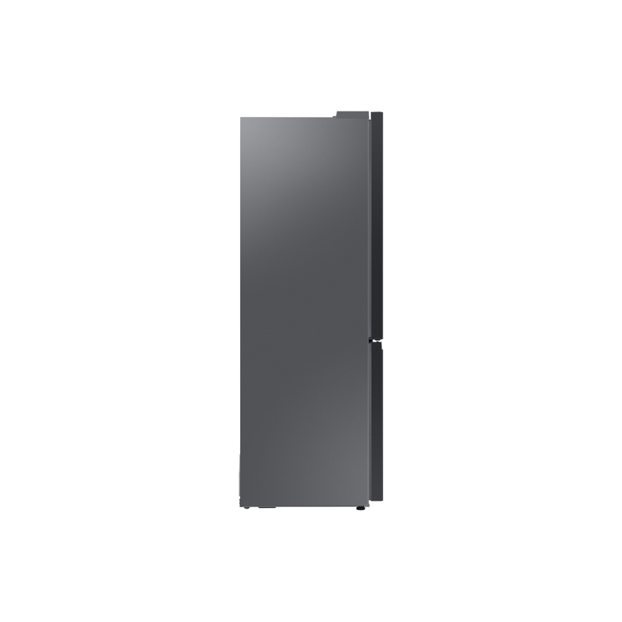 Hladnjak Samsung RB34C7B5EB1/EF WiFi