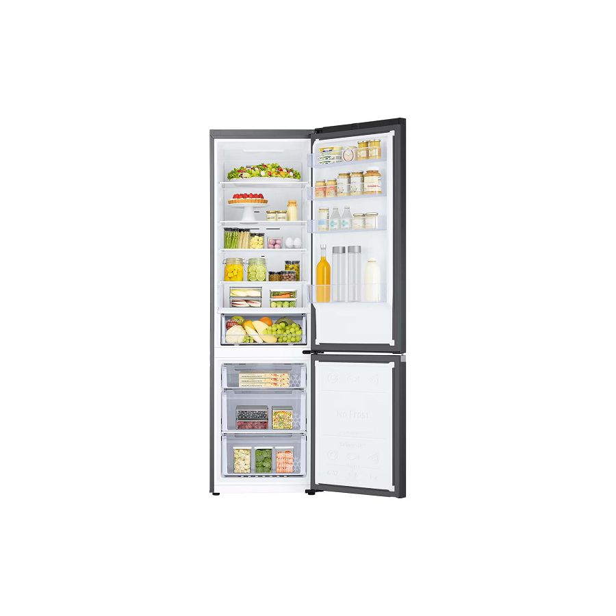 Hladnjak Samsung RB38C600DB1/EF