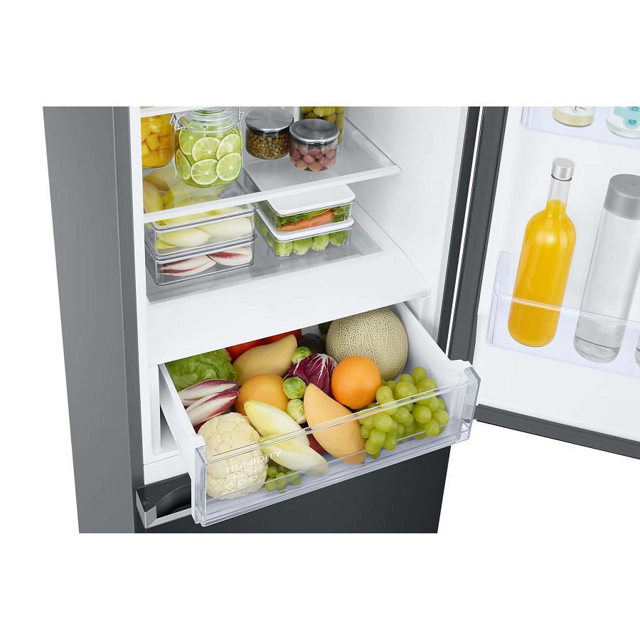 Hladnjak Samsung RB38C600DB1/EF