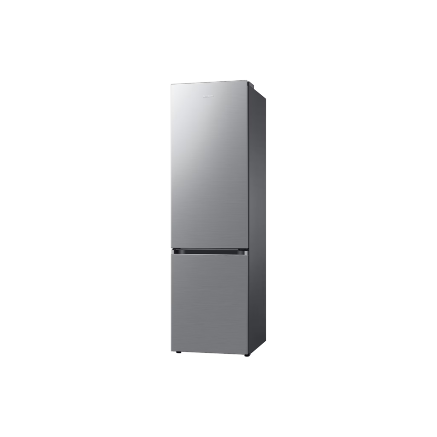 Hladnjak Samsung RB38C600ES9/EK WiFi