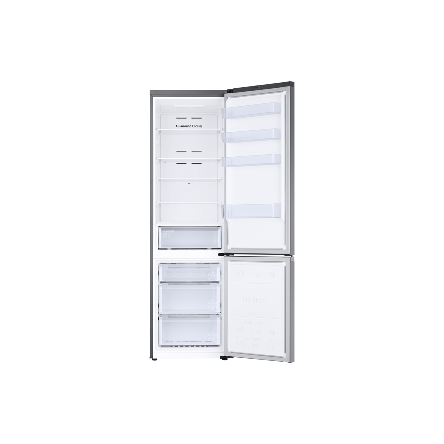 Hladnjak Samsung RB38C600ES9/EK WiFi