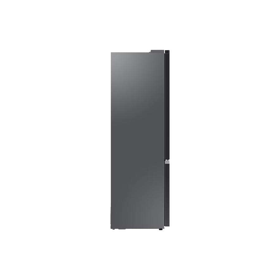 Hladnjak Samsung RB38C650EB1/EK WiFi