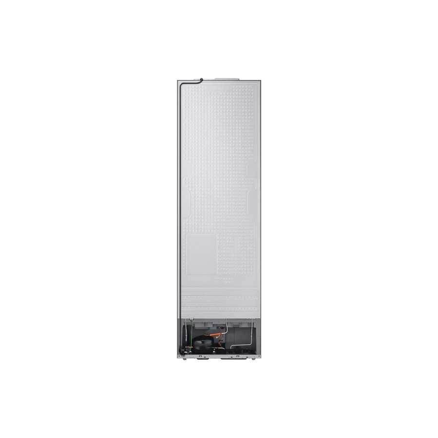 Hladnjak Samsung RB38C650EB1/EK WiFi