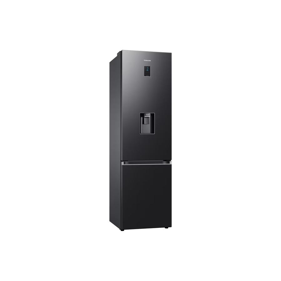 Hladnjak Samsung RB38C650EB1/EK WiFi
