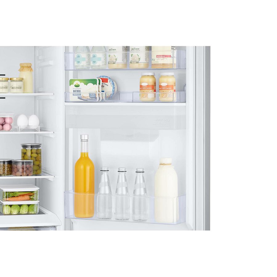 Hladnjak Samsung RB38C650ESA/EF