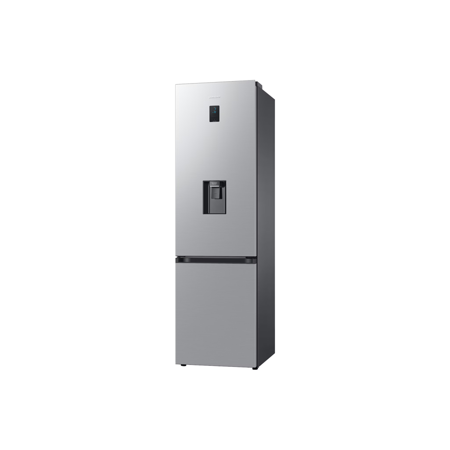 Hladnjak Samsung RB38C650ESA/EK WiFi