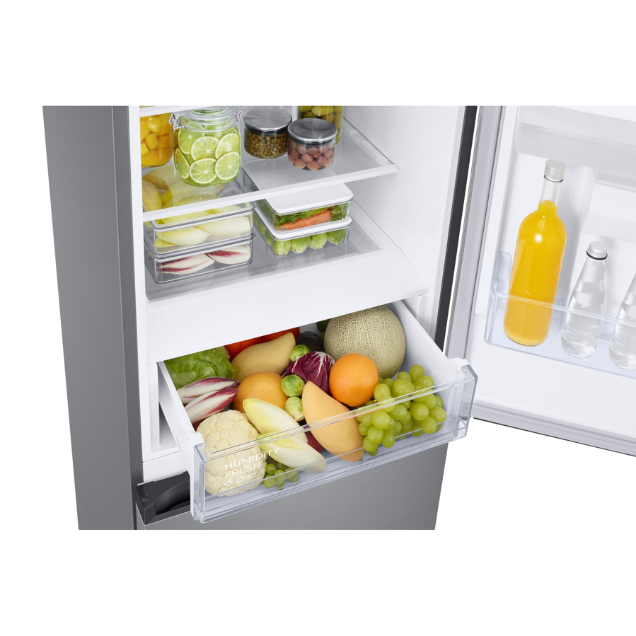 Hladnjak Samsung RB38C650ESA/EK WiFi