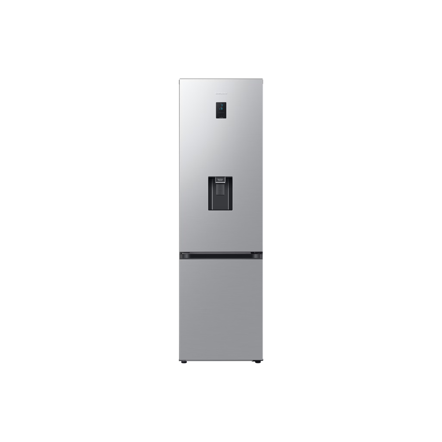 Hladnjak Samsung RB38C650ESA/EK WiFi