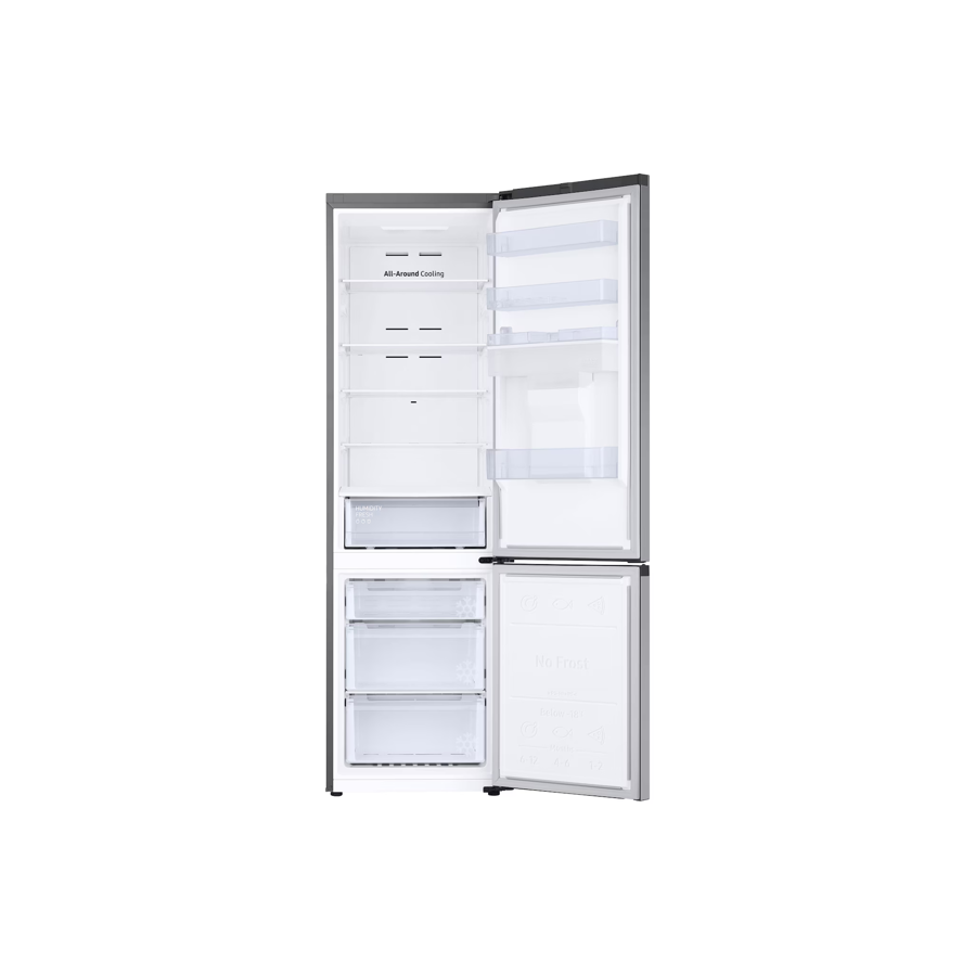 Hladnjak Samsung RB38C650ESA/EK WiFi