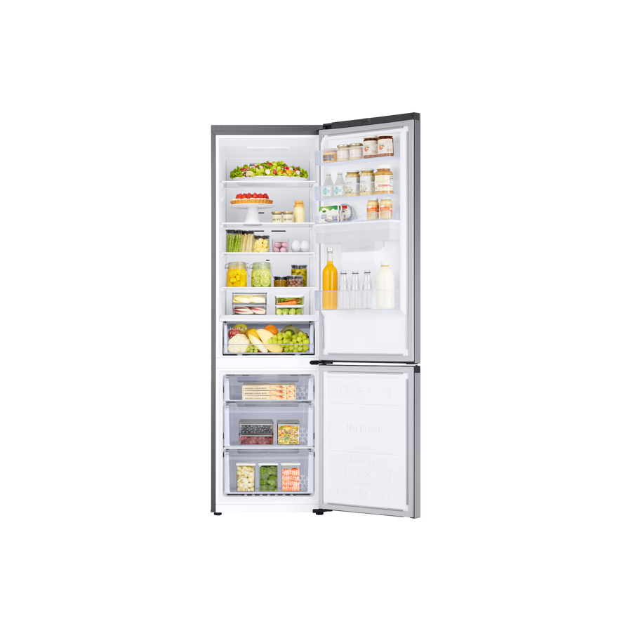 Hladnjak Samsung RB38C650ESA/EK WiFi