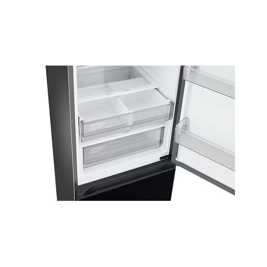 Hladnjak Samsung RB38C7B5C22/EF