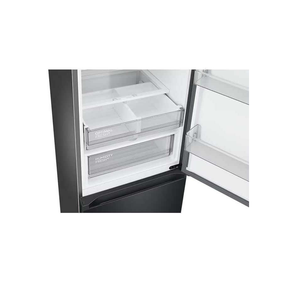 Hladnjak Samsung RB38C7B6CB1/EF