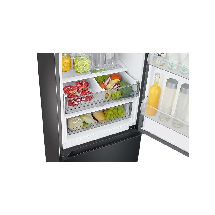 Hladnjak Samsung RB38C7B6CB1/EF